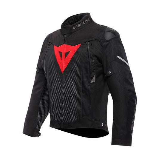 Chaqueta Dainese Super Sprint D-Dry