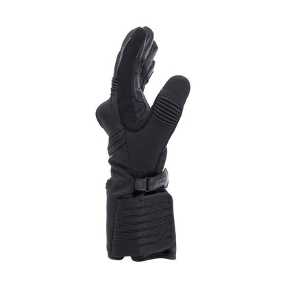 Guante Dainese Funes Gore-Tex