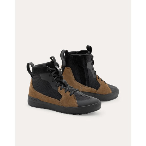 Rev’it! Botas Arrow 2 Café / Negro
