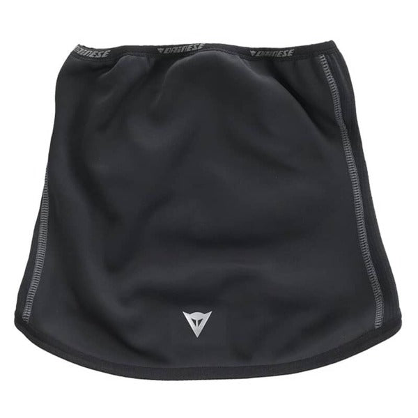 Primera Capa Dainese WS Neck Gaiter