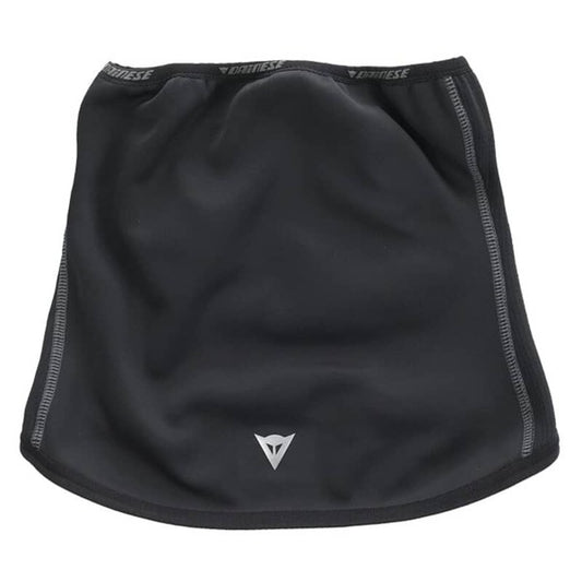 Primera Capa Dainese WS Neck Gaiter