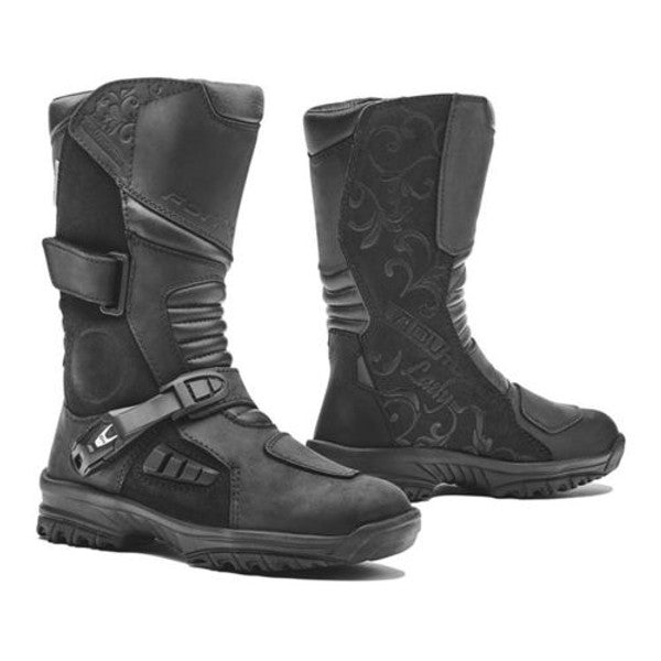 Botas Forma Forma ADV Tourer Lady