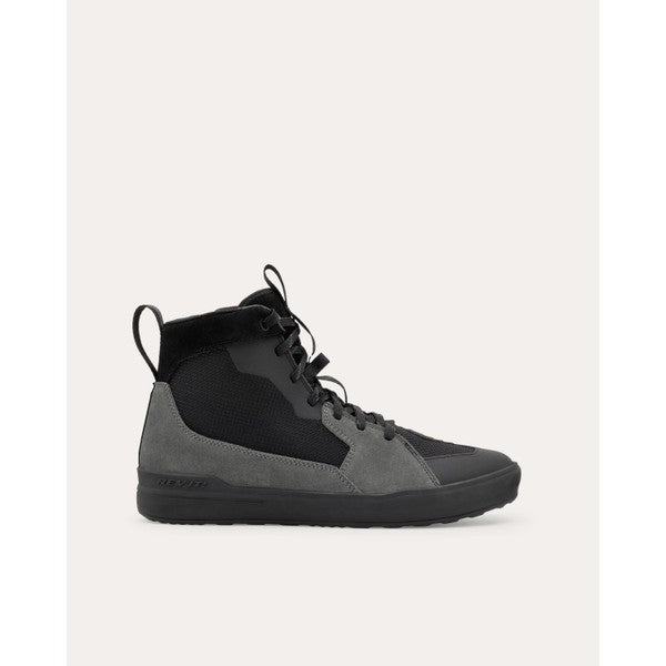 Rev’it! Botas Arrow 2 Café / Negro