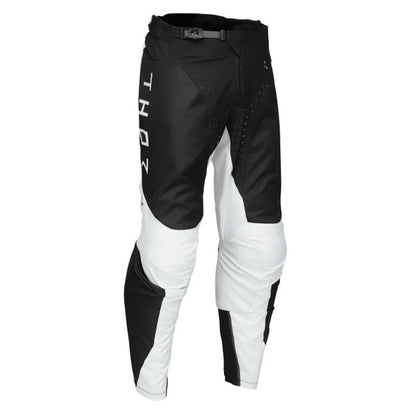 Pantalón Thor Launchmode Storm Negro