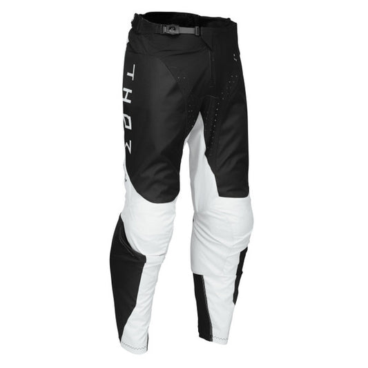Pantalón Thor Launchmode Storm Negro