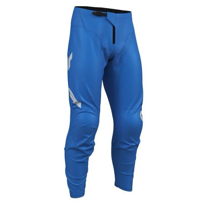 Pantalón Thor Ridemode Menace Azul
