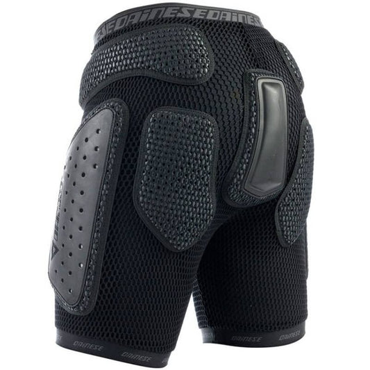 Protector Dainese Hard Short E1