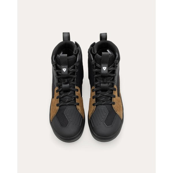 Rev’it! Botas Arrow 2 Café / Negro