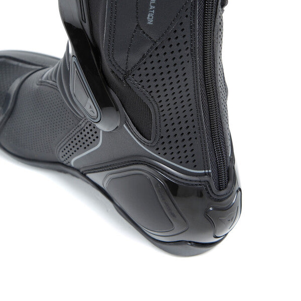 Botas Dainese Nexus 2 Air
