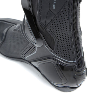 Botas Dainese Nexus 2 Air