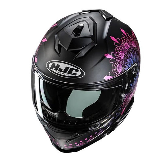 Casco HJC I71 Niel