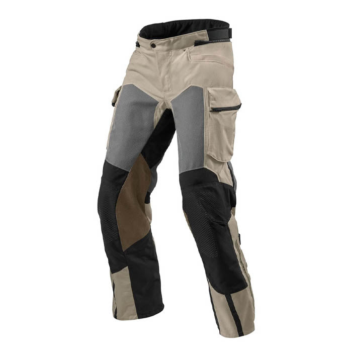 Pantalón REVIT Cayenne 2 Short Sand