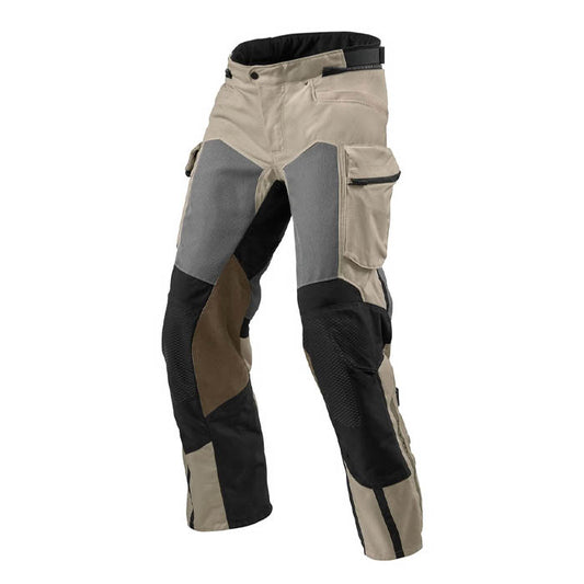 Pantalón REVIT Cayenne 2 Short Sand