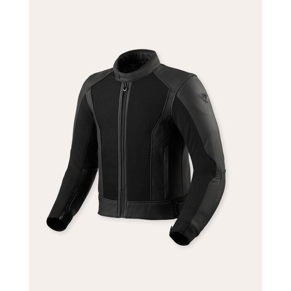 Rev’it! Chaqueta Ignition 4 H2O