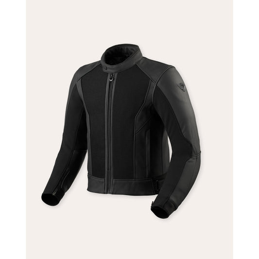 Rev’it! Chaqueta Ignition 4 H2O