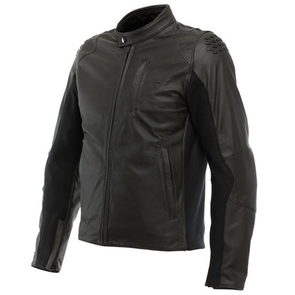 Chaqueta Dainese Istrice Perforada