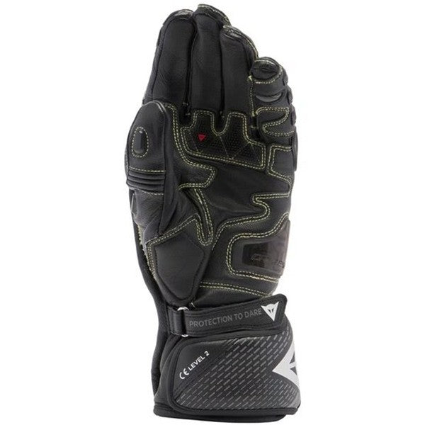 Guante Dainese Full Metal 7