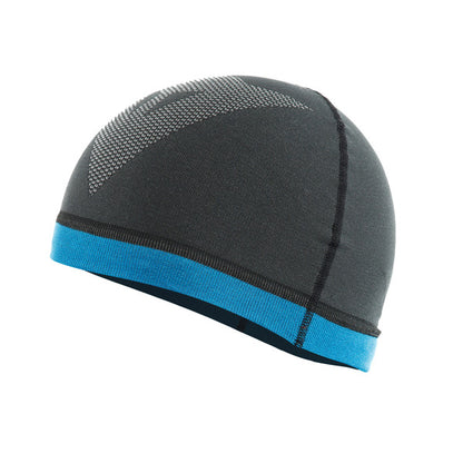 Primera Capa Dainese Dry Cap