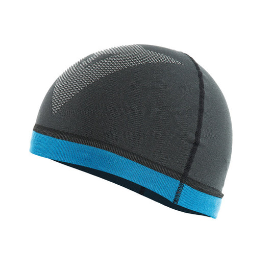 Primera Capa Dainese Dry Cap