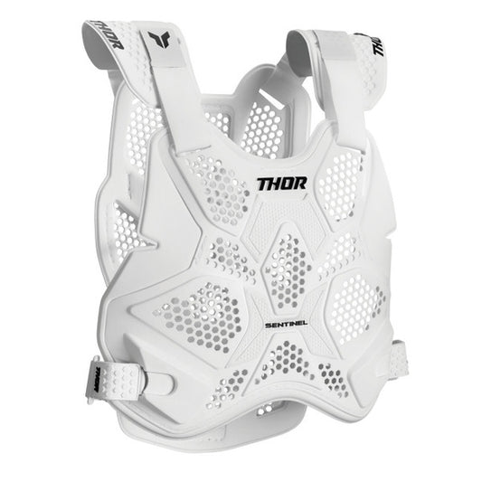 Jofa Thor Sentinel LTD Blanca