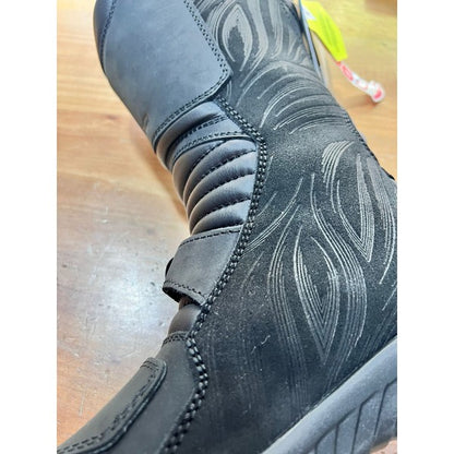 Botas Forma Forma ADV Tourer Lady