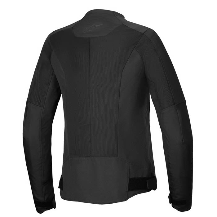 Chaqueta ALPINESTARS Stella C-1 Air Lady Black