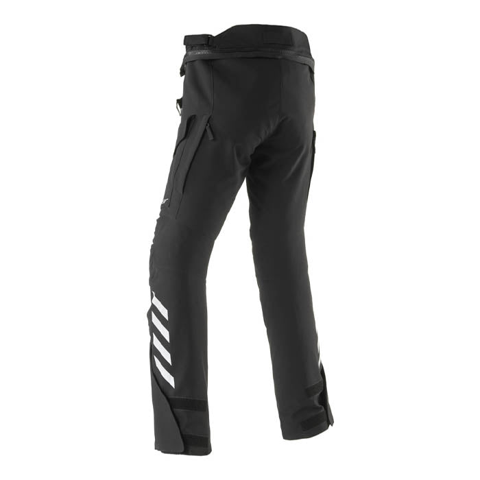 Pantalón Clover ADV Negro