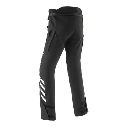 Pantalón Clover ADV Negro