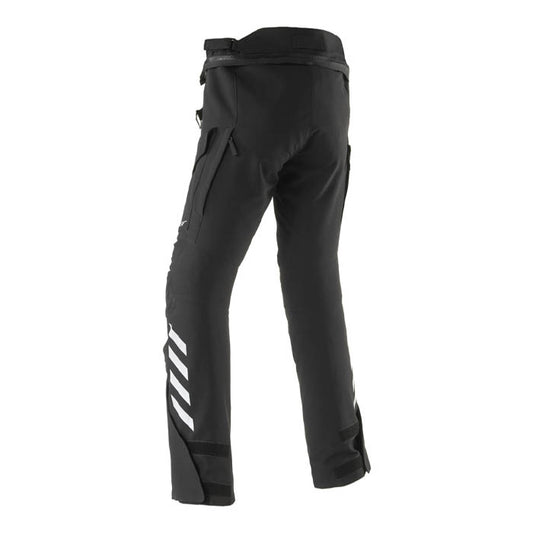 Pantalón Clover ADV Negro
