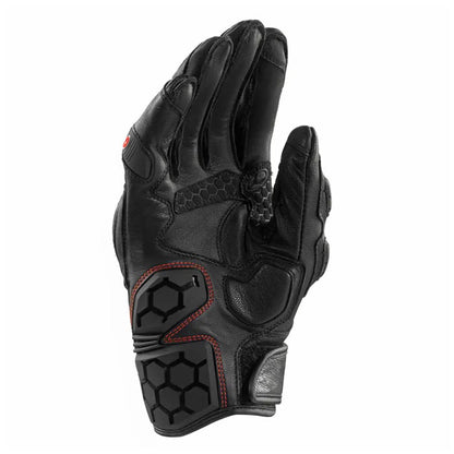 Guantes Clover RSC-4