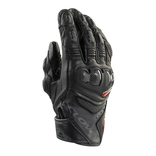 Guantes Clover RSC-4