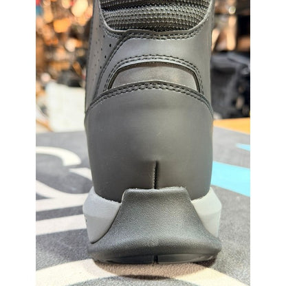 Botas Forma Forma Glider Dry