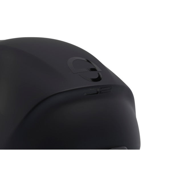 Casco Schuberth PREVENTA J2 Matt Black