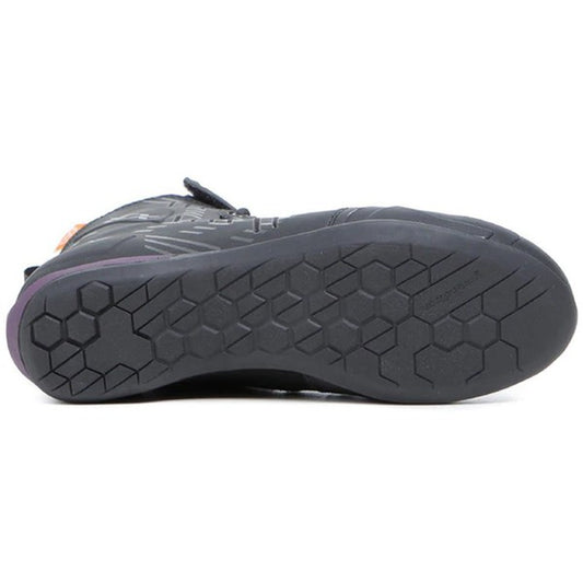 Botas TCX R04D Lady WP