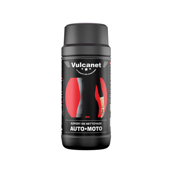 Vulcanet Toallitas limpiadoras