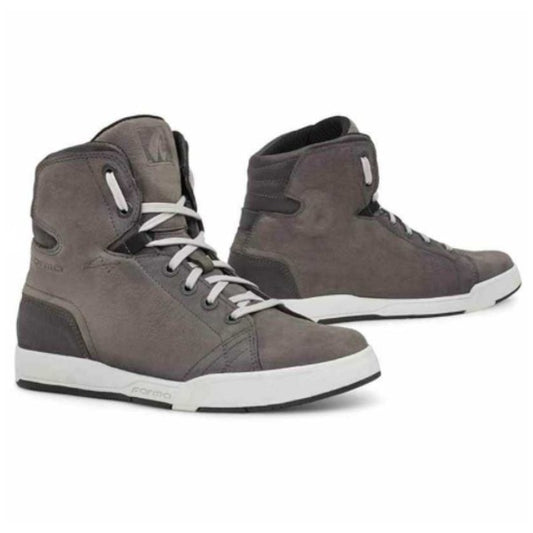 Botas Forma Swift Dry Gris