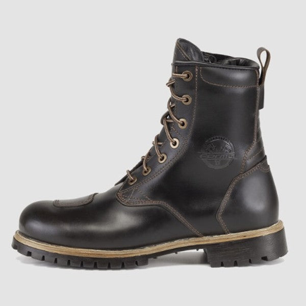 Botas Forma Legacy Dry