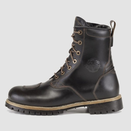 Botas Forma Legacy Dry