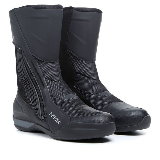 Botas TCX Airtech 3 GTX
