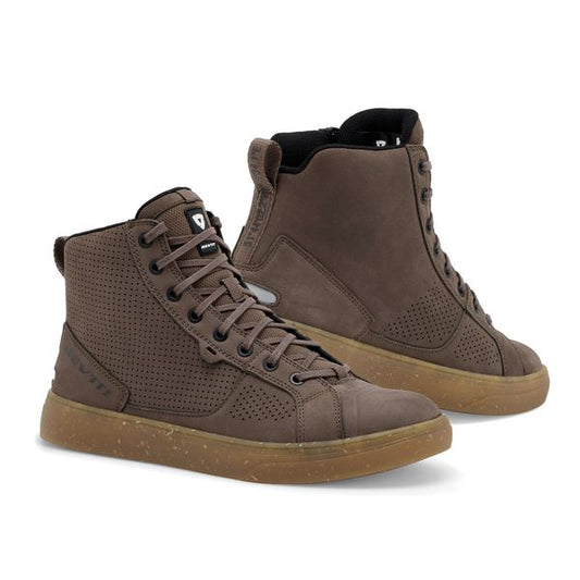 Rev’it! Botas Arrow Taupe-Marron