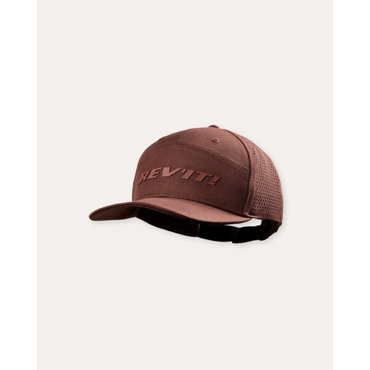 Rev’it! Gorro Gabriel Aubergine