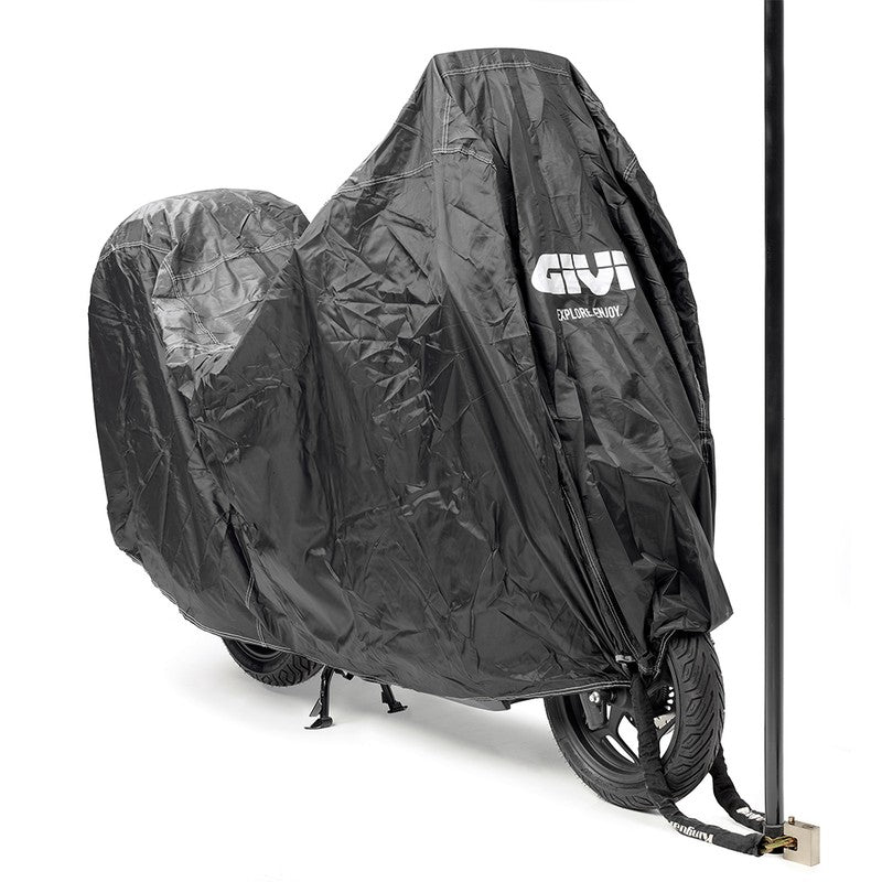 Givi Carpa Moto Givi