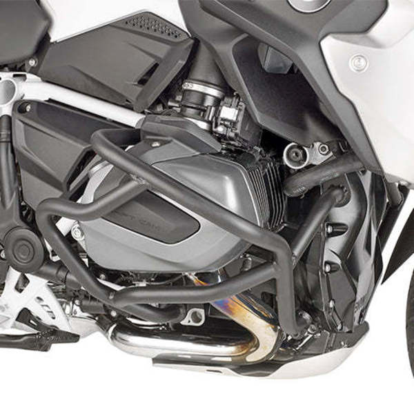Defensas de Motor  BMW R1250 GS/R/RS (19-)