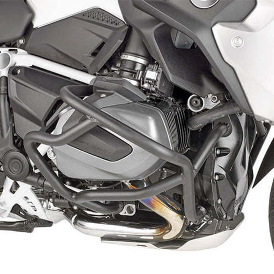 Defensas de Motor  BMW R1250 GS/R/RS (19-)