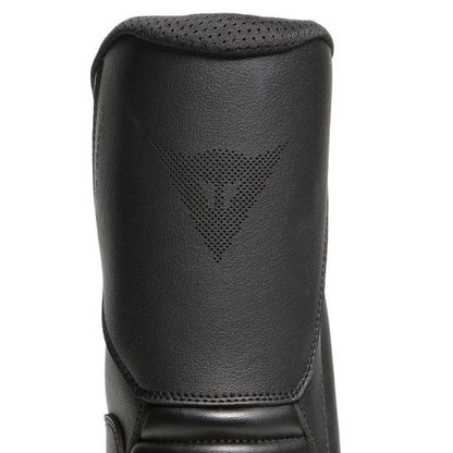 Botas Dainese Blizzard D-WP