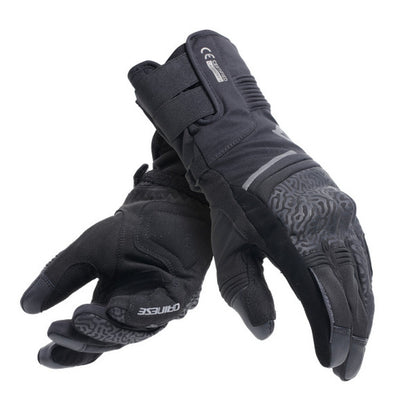 Guante Dainese Tempest 2 D-Dry Women