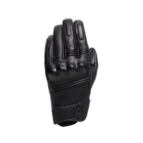Guante Dainese Folgor