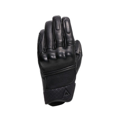 Guante Dainese Folgor