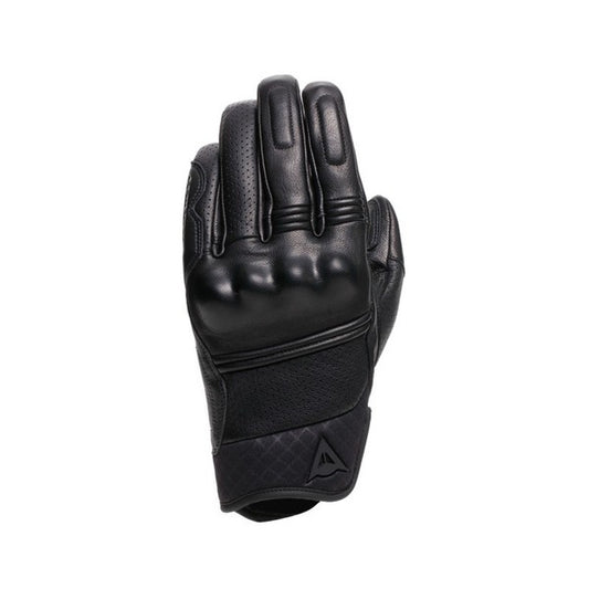 Guante Dainese Folgor