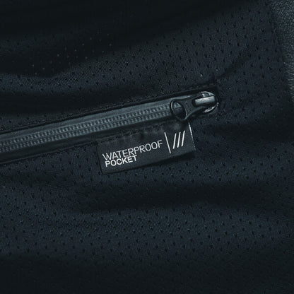 Chaqueta Dainese Chiodo